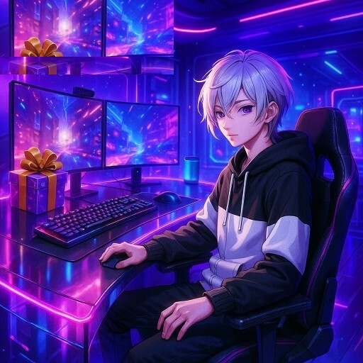 Imagem promocional da 70BET mostrando a plataforma e suas vantagens