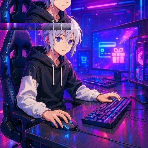 Imagem promocional da 70BET mostrando a plataforma e suas vantagens