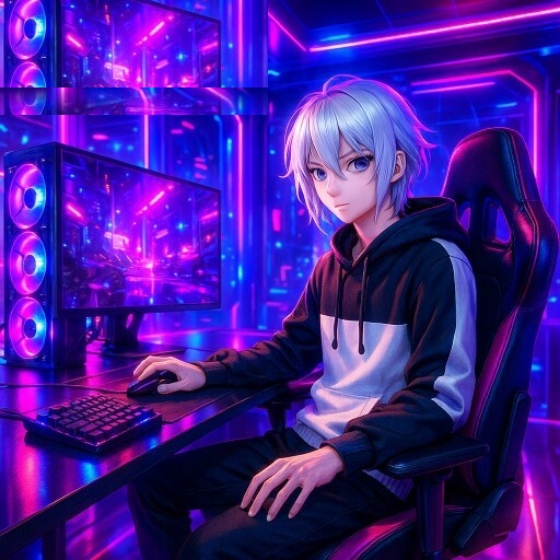 Imagem promocional da 70BET mostrando a plataforma e suas vantagens