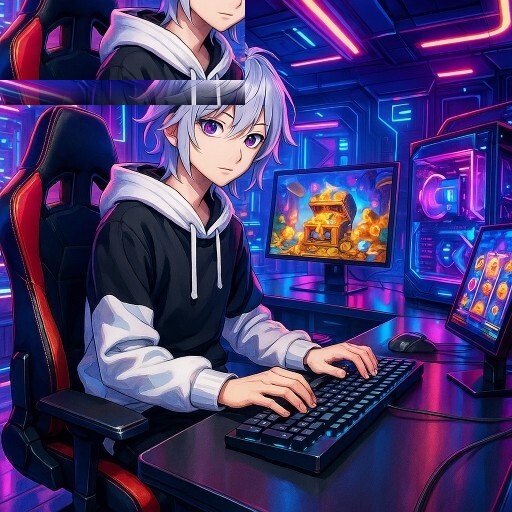 Imagem promocional da 70BET mostrando a plataforma e suas vantagens