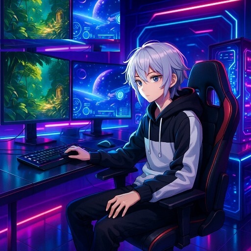 Imagem promocional da 70BET mostrando a plataforma e suas vantagens