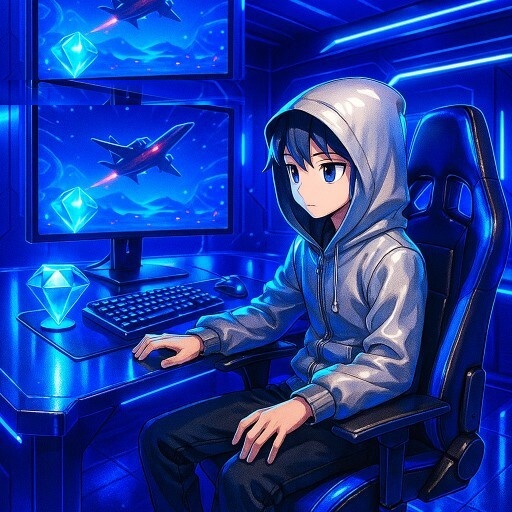 Imagem promocional da 70BET mostrando a plataforma e suas vantagens