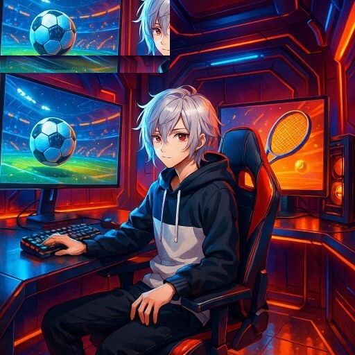 Imagem promocional da 70BET mostrando a plataforma e suas vantagens