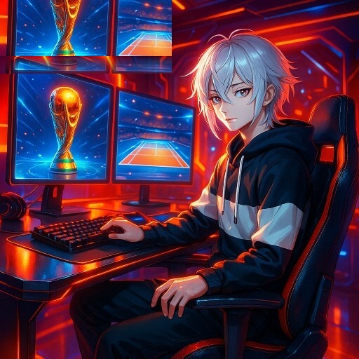 Imagem promocional da 70BET mostrando a plataforma e suas vantagens