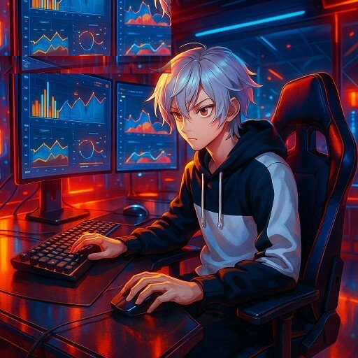 Imagem promocional da 70BET mostrando a plataforma e suas vantagens