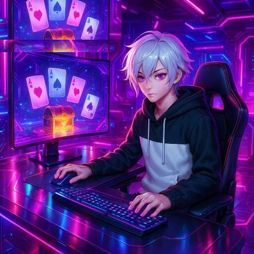 Imagem promocional da 70BET mostrando a plataforma e suas vantagens