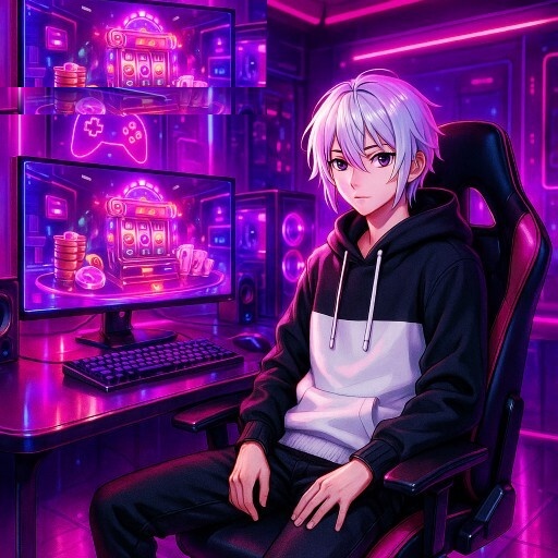 Imagem promocional da 70BET mostrando a plataforma e suas vantagens