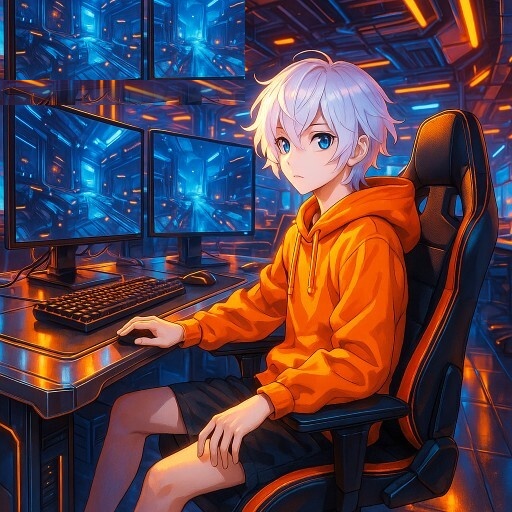 Imagem promocional da 70BET mostrando a plataforma e suas vantagens