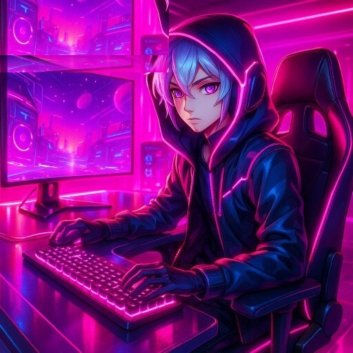 Imagem promocional da 70BET mostrando a plataforma e suas vantagens