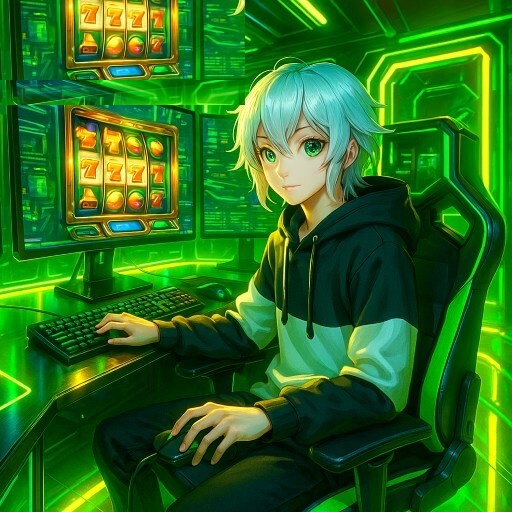 Imagem promocional da 70BET mostrando a plataforma e suas vantagens